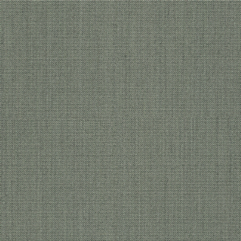 gabriel-crisp-4752.jpg
